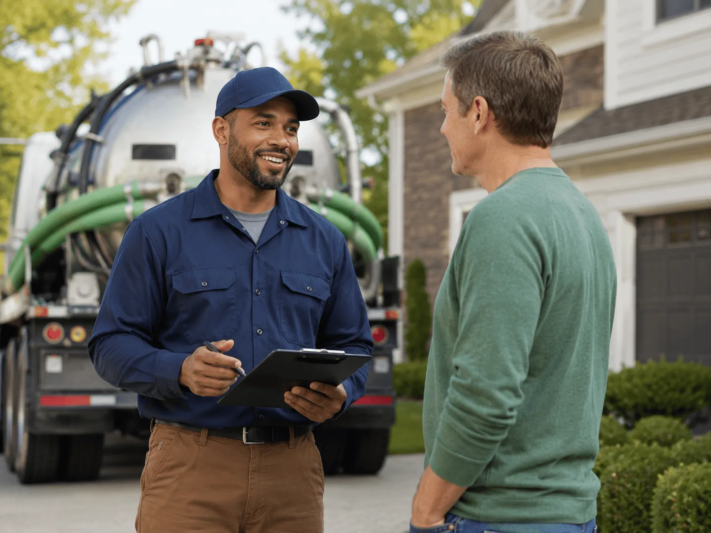 Mosquito Control Alpena, AR FAQs
